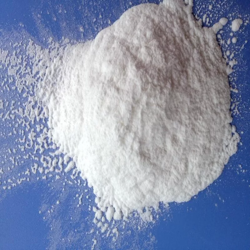 تصویر 5 از قیمت سیلیس میکرونیزه عمده + خرید باور نکردنی